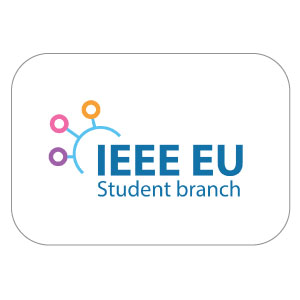 IEEE EU Student Branch
