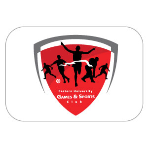 Games & Sports club