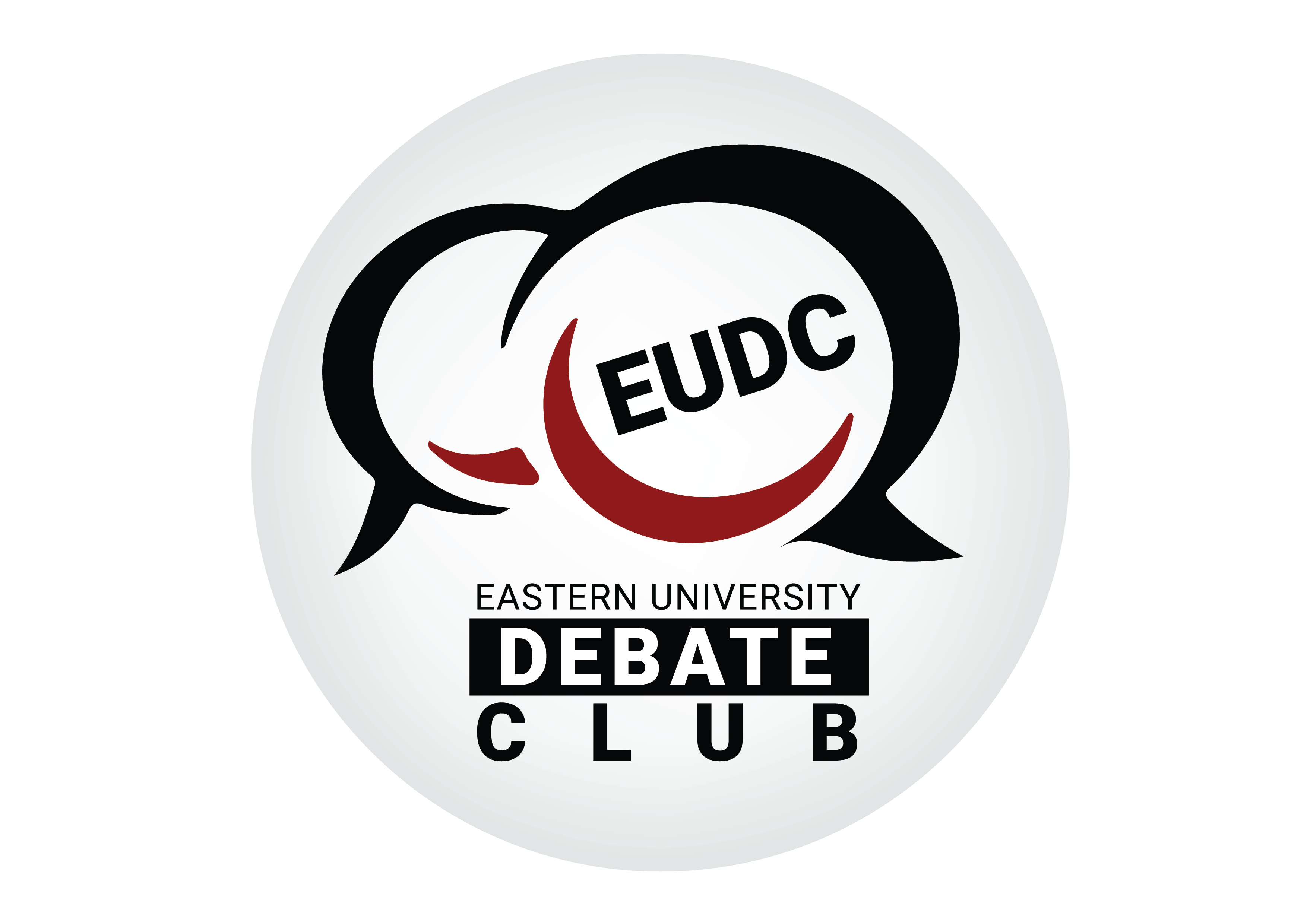 Debate Club