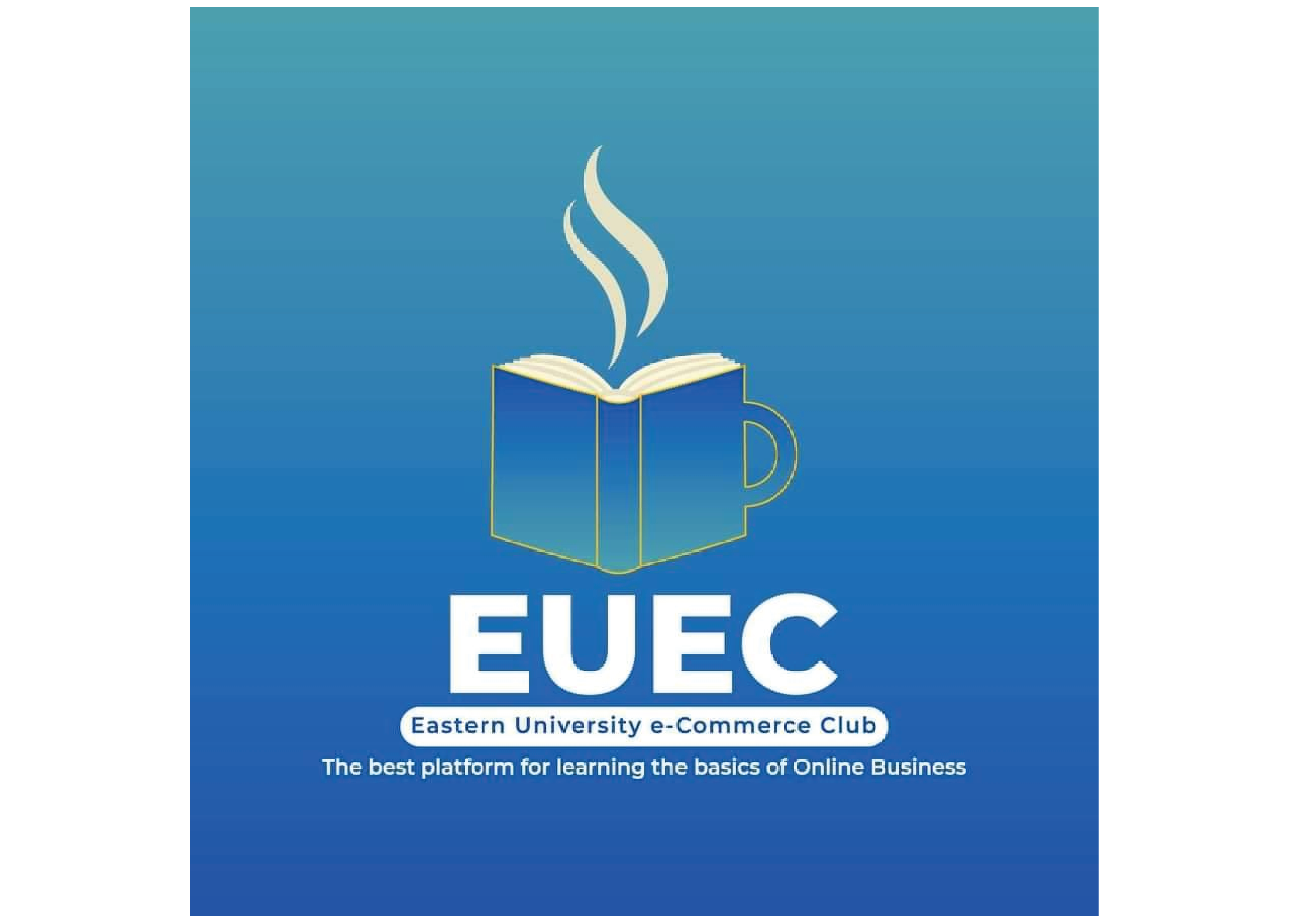 E-Commerce Club