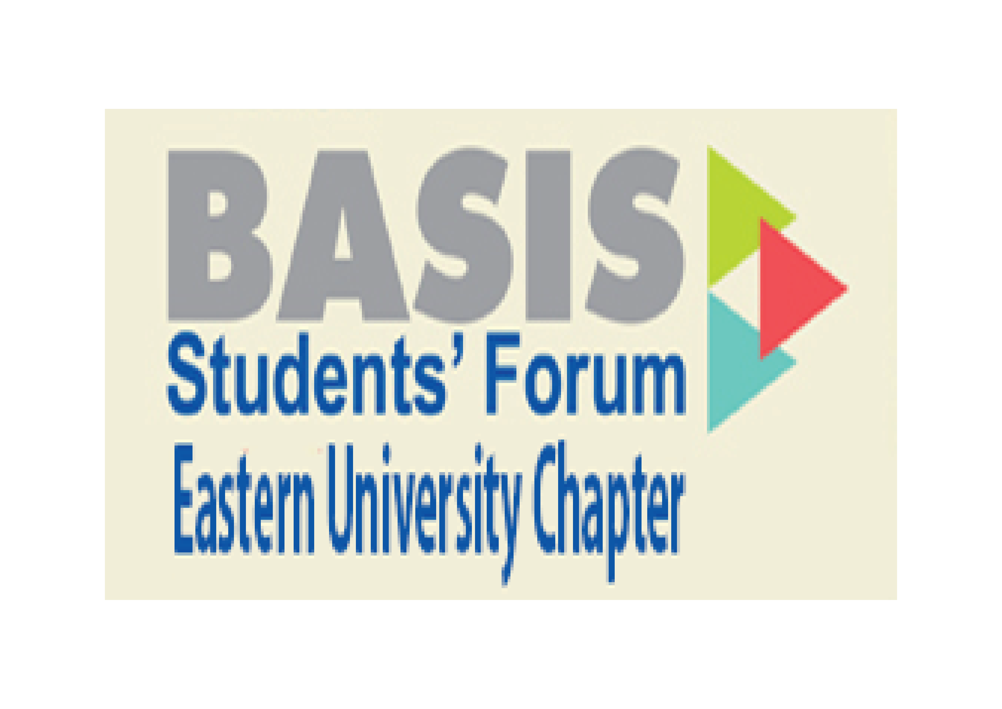 BASIS Students Forum